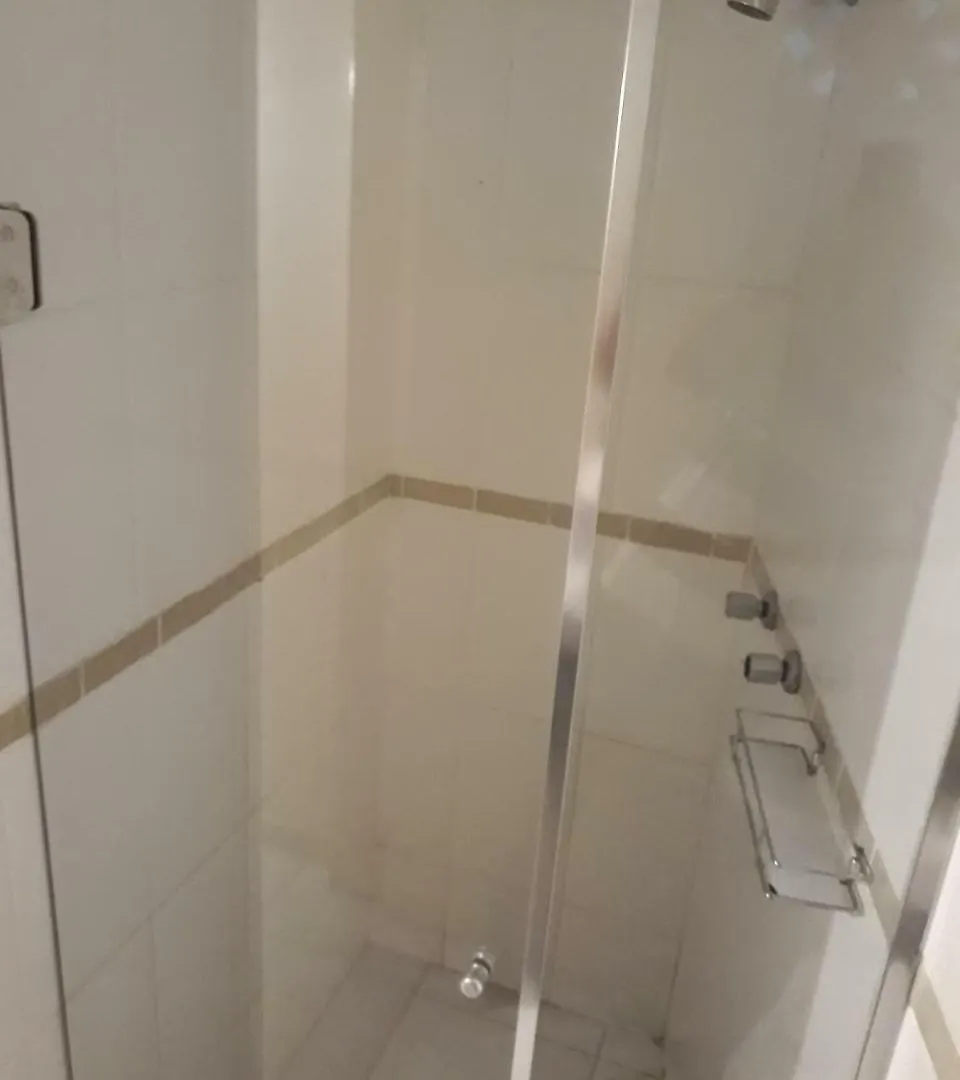 Hotel Daifa Florianópolis