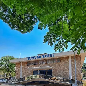 el-pilar-hotel.brasiliahotels.org/