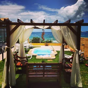 Inn Ancoradouro's, Florianopolis