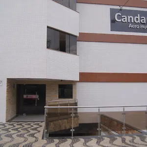 candango-aero-hotel.brasiliahotels.org/