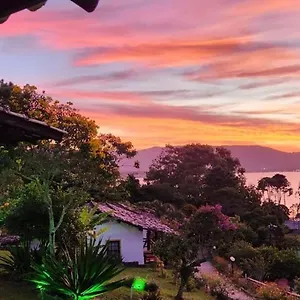 Hotel Pousada Da Praia Mole & Praia Mole, Florianópolis