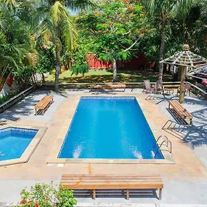 Geribá Hotel Búzios